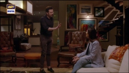 Jaisay Aapki Marzi - Last Episode 36 - 26th December 2023